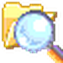 SearchMyFiles
