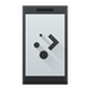 KDE Connect