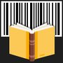 Barcode Generator for Publishers