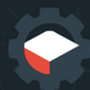 Assetforge