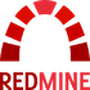 Redmine