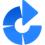 Bamboo Continuous Integration