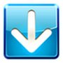 DropIt