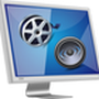 VokoscreenNG
