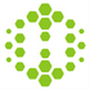 Hexometer