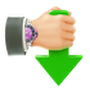Internet Download Accelerator