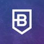 BitDegree