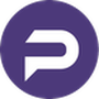 Proficonf