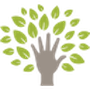 Khan Academy