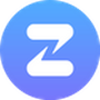 Zulip