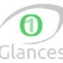 Glances