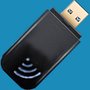 Send SMS with GSM Modem