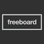 freeboard