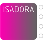Isadora