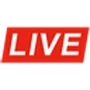 Live TV