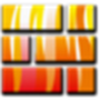 Windows 10 Firewall Control