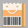 Retail Barcode Solution