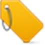 Sites Like