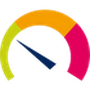 PRTG Network Monitor