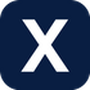Internxt Drive