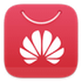 Huawei AppGallery