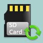 DDR Memory Card Data Recovery