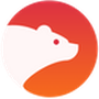 FeedBear