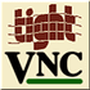 Tight VNC