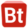 Beeftext