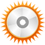 AnyBurn