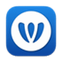 WebCatalog