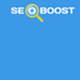 SEOboost
