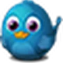 Manga Bird