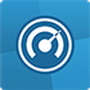 AVG PC TuneUp
