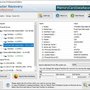 Recovery Software Download