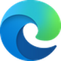 Microsoft Edge