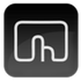 BetterTouchTool