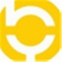 MailTracker by J David Baker