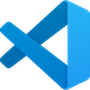 Visual Studio Code