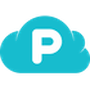 pCloud