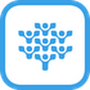 Freedcamp