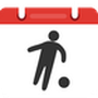 Luddie Organizer