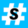Stylify