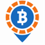 LocalBitcoins.com