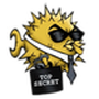 OpenSSH