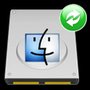 Mac Data Restore Software