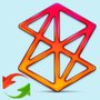 Zune Disk Files undelete Tool