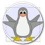 Knoppix