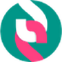 SubscribeStar
