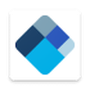 Blockchain Wallet